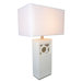 Nemo Table Lamp