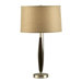 Otto Table Lamp