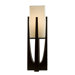 Fortnum Table Lamp