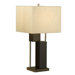 Bild Table Lamp