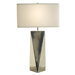 Prism Table Lamp