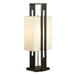 Tumi Table Lamp