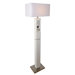 Nemo Floor Lamp