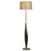 Otto Floor Lamp