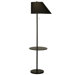 Marcel Floor Lamp