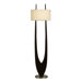 Matilda Floor Lamp
