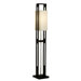 Helsinki Floor Lamp