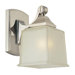 Lakeland Wall Sconce