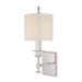 Berwick  Wall Sconce
