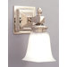 Cumberland Wall Sconce