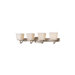 Lawrence  Vanity Light