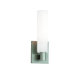 Nyack One Light Wall Sconce