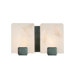 Lake Grove  Vanity Light