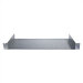 KVM Extender 1U Rack Tray