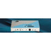 HDTV Switcher