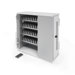 Mini-Touch Charging Cabinet, 40 Unit