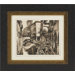 Photogravures of Italy VII by Unknown Artist