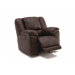 Franco Chaise Recliner
