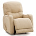 Yates Chaise  Recliner