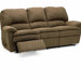 Aria Reclining Loveseat