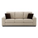 Andreo Sleeper Sofa