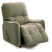 Bounty Chaise Recliner