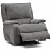 Zane Chaise Recliner
