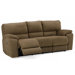 Shields Loveseat