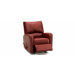 Colt Leather Power Lift Chair