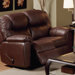 Regent Loveseat