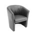 Tourist Guest Lounge Chair