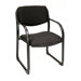 Essex Guest Side Chair