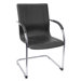Entrepreneur Guest Side Chair