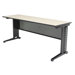 72" Training Table