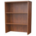 35" H x 30" W Desk Hutch
