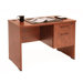 42" Writing Desk