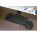 Basic Keyboard Tray