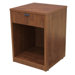 Legacy Machine Table with Drawer