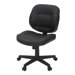 Cirrus Swivel Chair