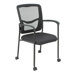 Kiera Stack Chair