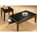 East Side 2 Piece Coffee Table Set