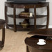 Riverside Console Table