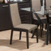 Midtown Side Chair