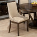 Webber Madison Side Chair