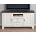 60" TV Stand