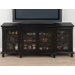 67" TV Stand