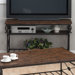 Rutledge Console Table