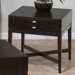 Granby End Table