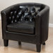 Gianni Chair