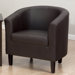 Roma Chair